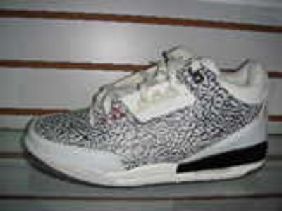 wholesale jordan 4-31